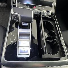 Audi Q7 3,0   TSFI Quattro 2022