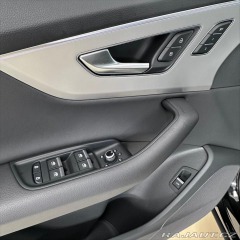 Audi Q7 3,0   TSFI Quattro 2022