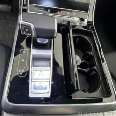 Audi Q7 3,0   TSFI Quattro 2022