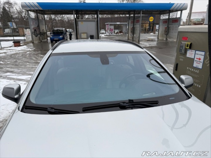 BMW 5 3,0   530 D XDRIVE 1800