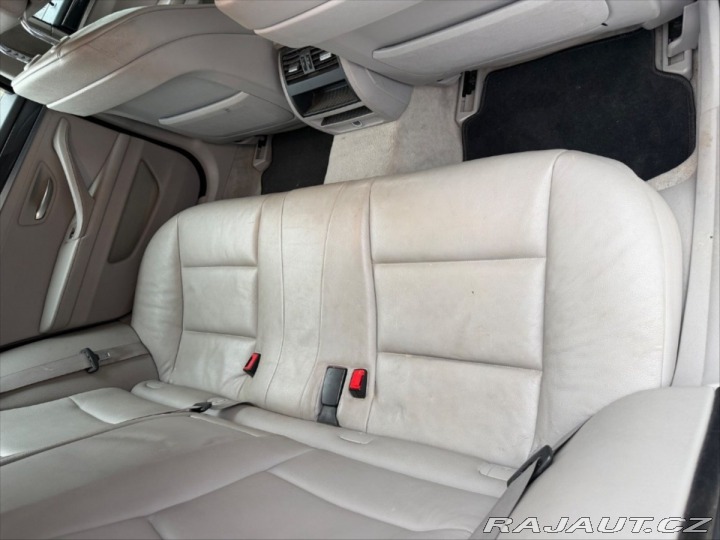 BMW 5 3,0   530 D XDRIVE 1800