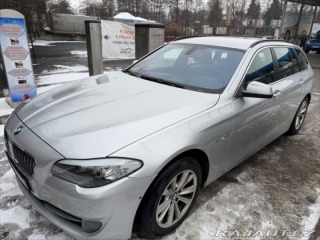 BMW 5 3,0   530 D XDRIVE 1800