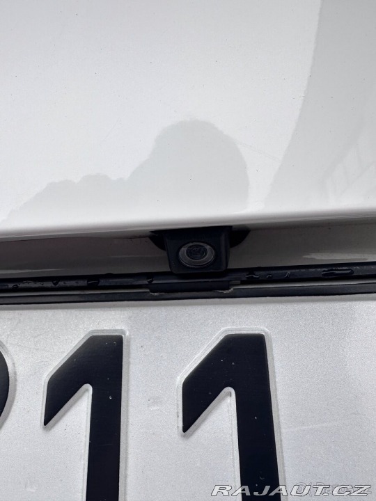 Toyota Auris 1,8   Hybrid Executive 2014