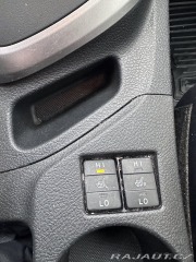 Toyota Auris 1,8   Hybrid Executive 2014