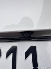 Toyota Auris 1,8   Hybrid Executive 2014