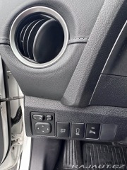 Toyota Auris 1,8   Hybrid Executive 2014