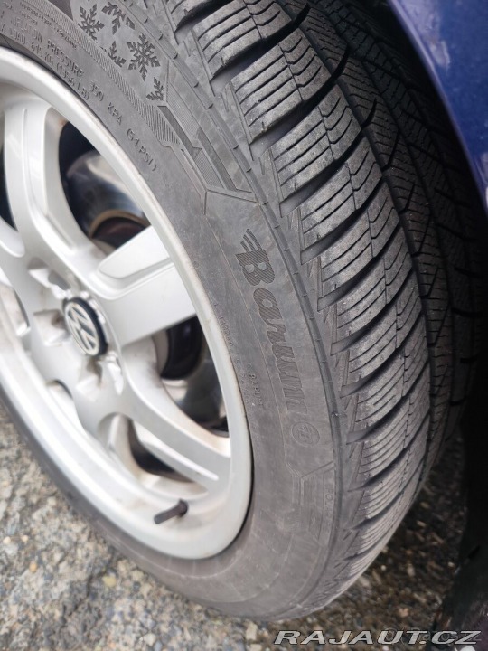 Volkswagen Passat 2,0   B7 DSG Tdi 2011