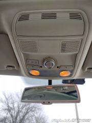 Volkswagen Passat 2,0   B7 DSG Tdi 2011