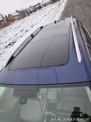 Volkswagen Passat 2,0   B7 DSG Tdi 2011