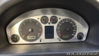 Volkswagen Sharan 1,9   tdi 96 kw rok 2004 2004