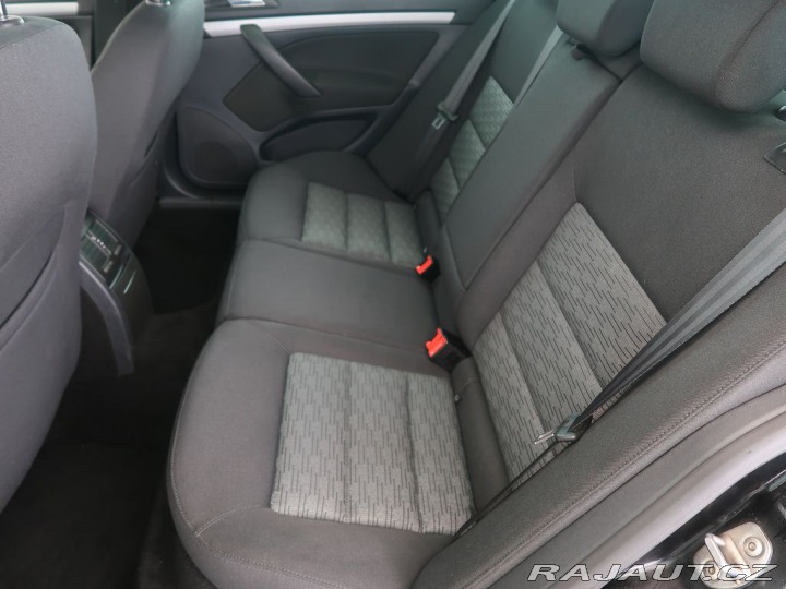 Škoda Octavia 1.6TDi,77kW,Manuál 2013