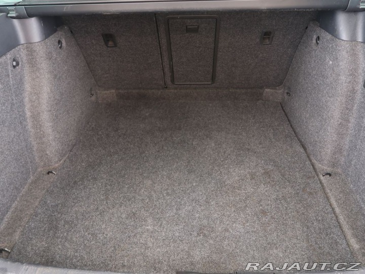 Škoda Octavia 1.6TDi,77kW,Manuál 2013