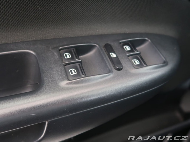 Škoda Octavia 1.6TDi,77kW,Manuál 2013