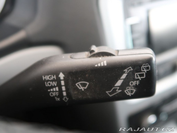 Škoda Octavia 1.6TDi,77kW,Manuál 2013