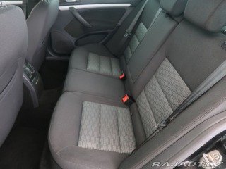 Škoda Octavia 1.6TDi,77kW,Manuál 2013