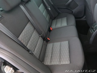 Škoda Octavia 1.6TDi,77kW,Manuál 2013