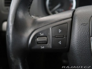 Škoda Octavia 1.6TDi,77kW,Manuál 2013