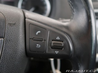 Škoda Octavia 1.6TDi,77kW,Manuál 2013