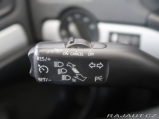 Škoda Octavia 1.6TDi,77kW,Manuál 2013