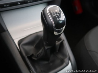 Škoda Octavia 1.6TDi,77kW,Manuál 2013