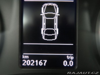 Škoda Octavia 1.6TDi,77kW,Manuál 2013