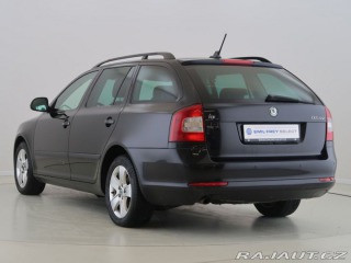 Škoda Octavia 1.6TDi,77kW,Manuál 2013