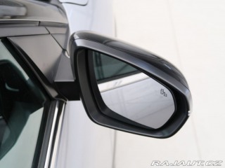 Citroën C5 Aircross 1.5BlueHDi,CZ,1Maj,MAX,AT 1800