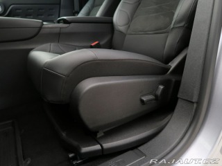 Citroën C5 Aircross 1.5BlueHDi,CZ,1Maj,MAX,AT 1800