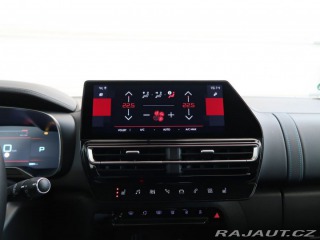 Citroën C5 Aircross 1.5BlueHDi,CZ,1Maj,MAX,AT 1800