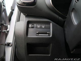 Citroën C5 Aircross 1.5BlueHDi,CZ,1Maj,MAX,AT 1800