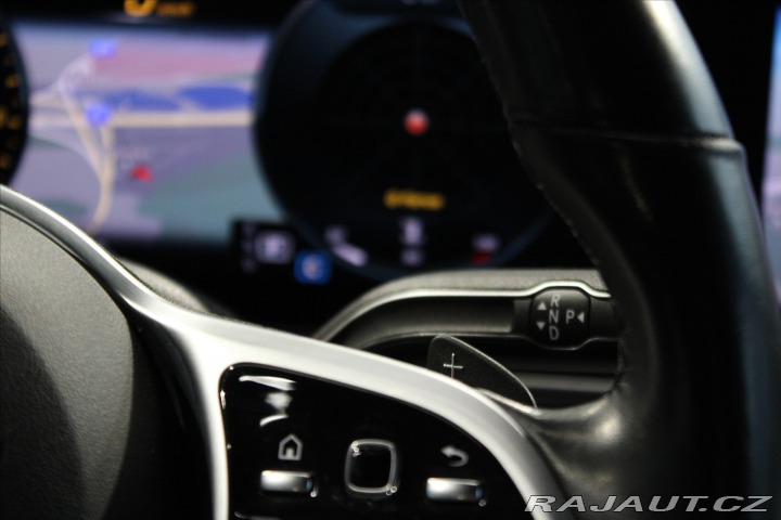 Mercedes-Benz GLE 300d 4MATIC AMG Line 7Mís 2020