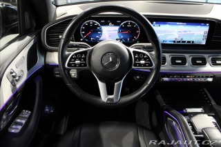 Mercedes-Benz GLE 300d 4MATIC AMG Line 7Mís 2020