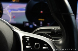 Mercedes-Benz GLE 300d 4MATIC AMG Line 7Mís 2020