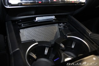 Mercedes-Benz GLE 300d 4MATIC AMG Line 7Mís 2020