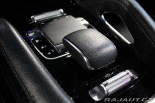 Mercedes-Benz GLE 300d 4MATIC AMG Line 7Mís 2020