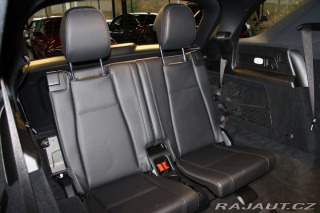 Mercedes-Benz GLE 300d 4MATIC AMG Line 7Mís 2020