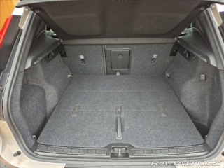 Volvo XC40 2,0 B3 Plus Dark 2023