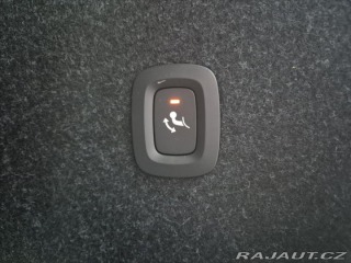 Volvo XC40 2,0 B3 Plus Dark 2023