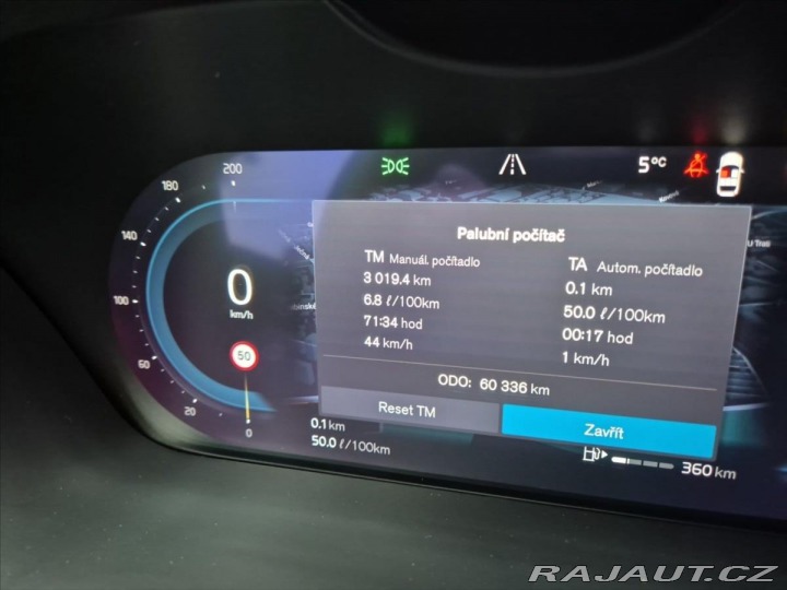 Volvo XC60 2,0 B4 AWD diesel Plus Da 2023