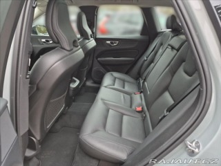 Volvo XC60 2,0 B4 AWD diesel Plus Da 2023