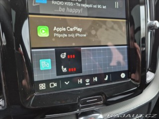 Volvo XC60 2,0 B4 AWD diesel Plus Da 2023