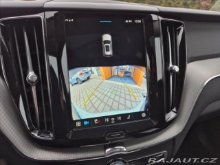 Volvo XC60 2,0 B4 AWD diesel Plus Da 2023