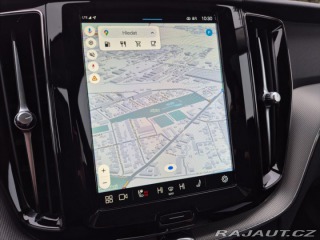 Volvo XC60 2,0 B4 AWD diesel Plus Da 2023