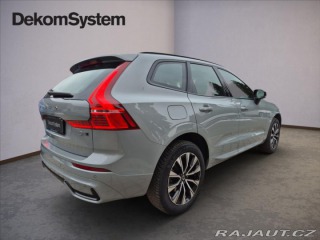 Volvo XC60 2,0 B4 AWD diesel Plus Da 2023