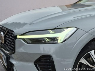 Volvo XC60 2,0 B4 AWD diesel Plus Da 2023