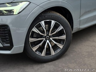 Volvo XC60 2,0 B4 AWD diesel Plus Da 2023