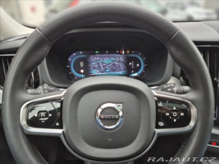 Volvo XC60 2,0 B4 AWD diesel Plus Da 2023