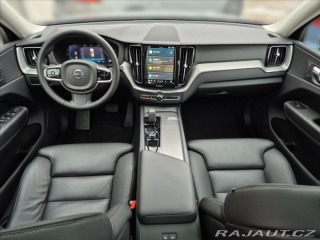Volvo XC60 2,0 B4 AWD diesel Plus Da 2023