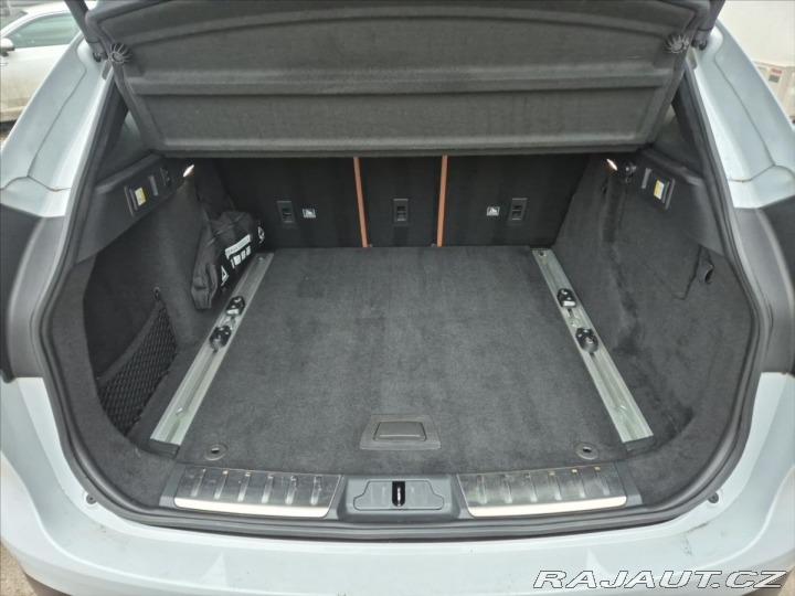 Jaguar F-Pace 3,0 30d AWD Porfolio 2019