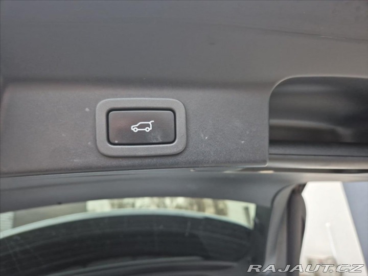 Jaguar F-Pace 3,0 30d AWD Porfolio 2019